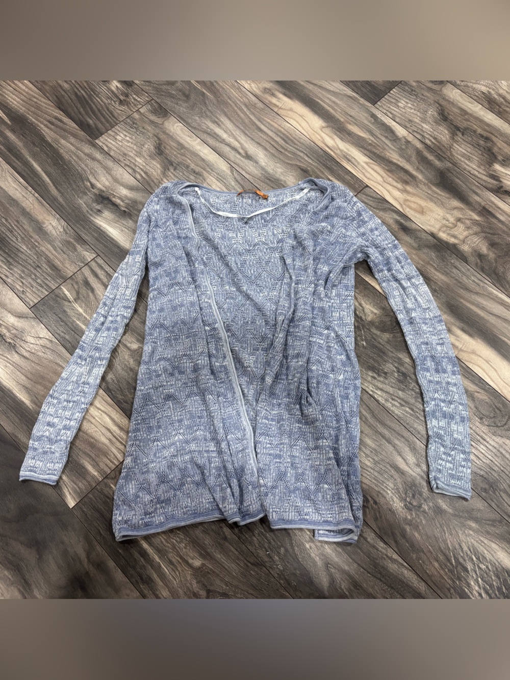 BELLDINI || Cardigan